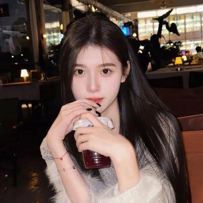 小蝌蚪找妈妈