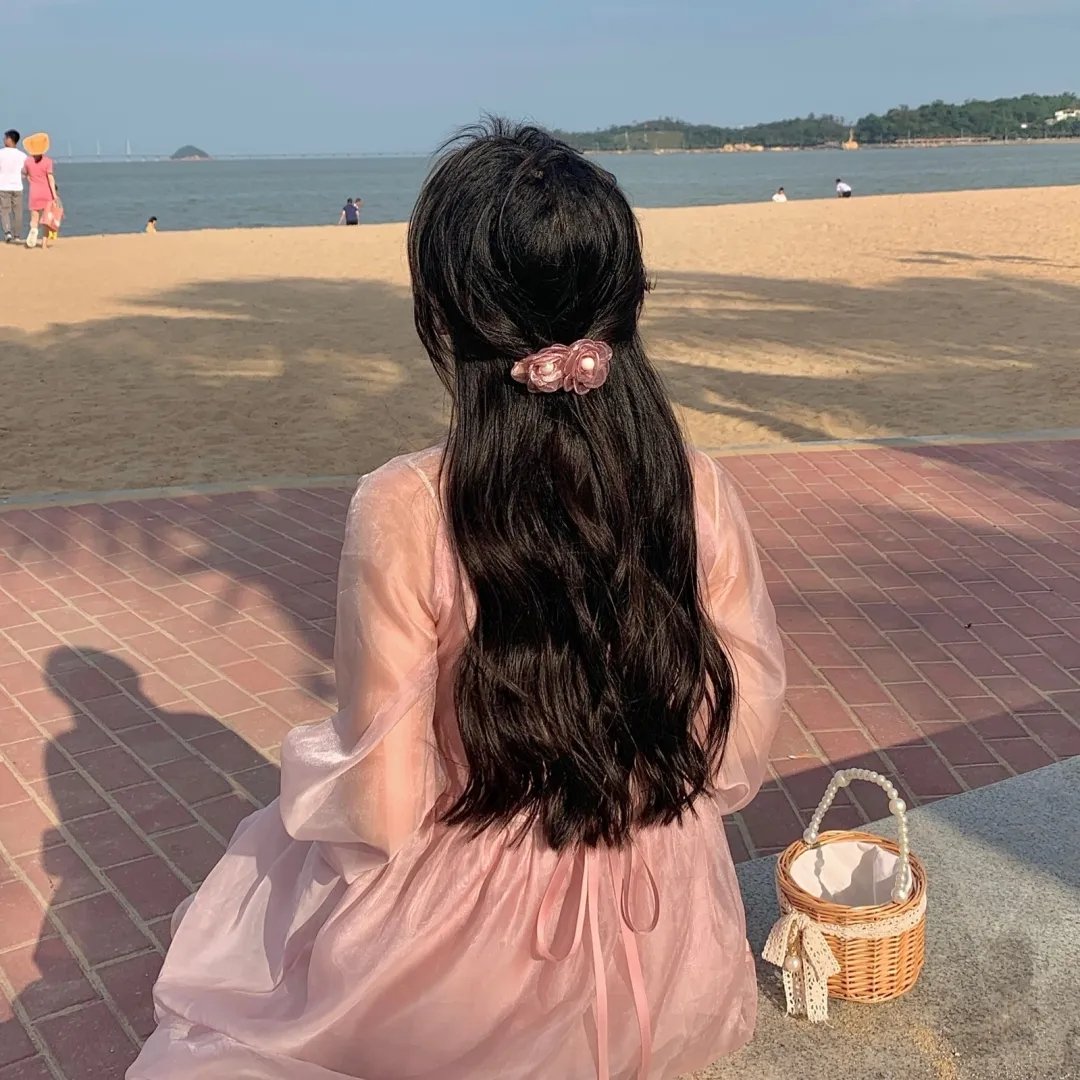 重生退婚妻第二季