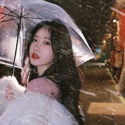 拱手河山讨你欢