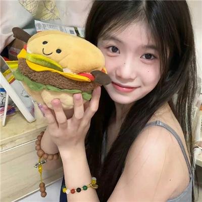 艳妓春色