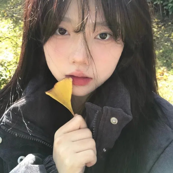 不可思议恋曲