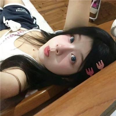 迷失丛林