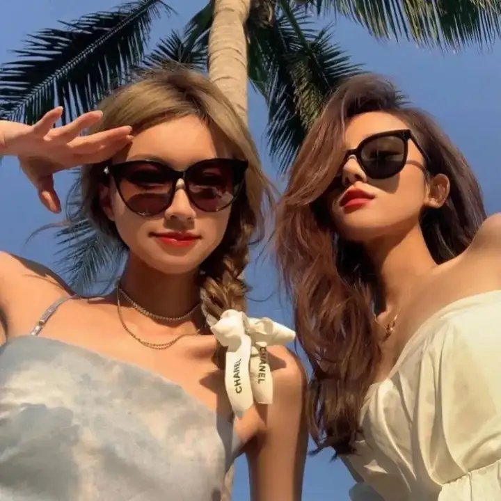 超级风暴