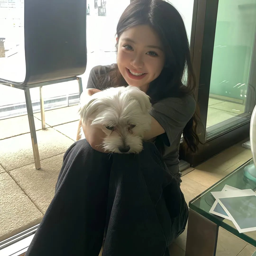罗马春情
