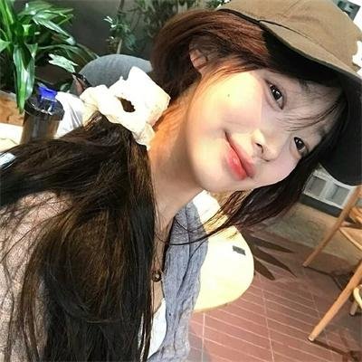 杀手的品格