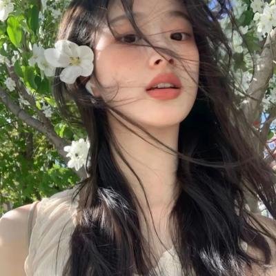 开局激活大反派系统