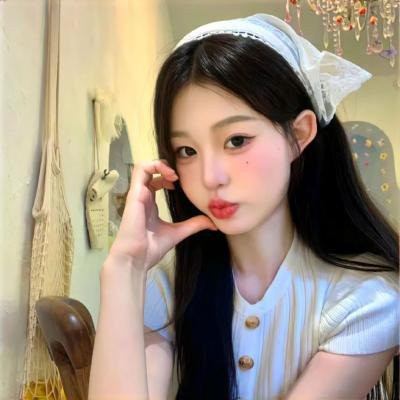 杂技工