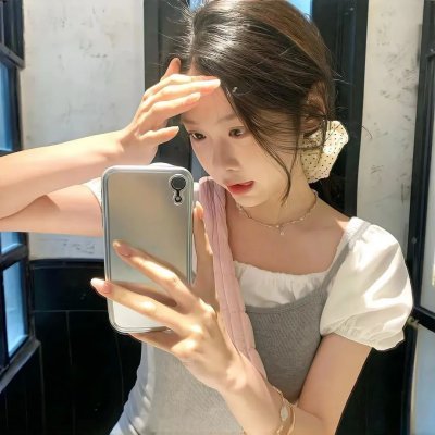 我在德国的四年